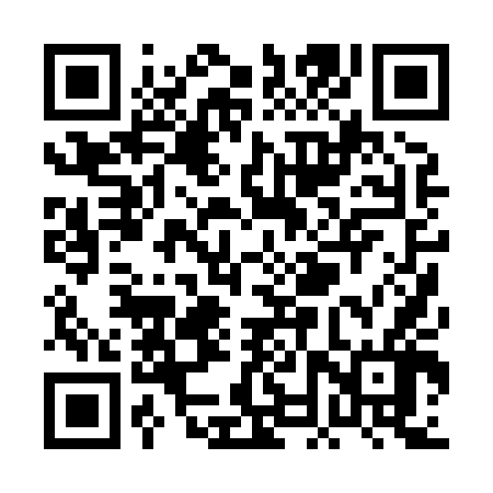 QR code for PNP846