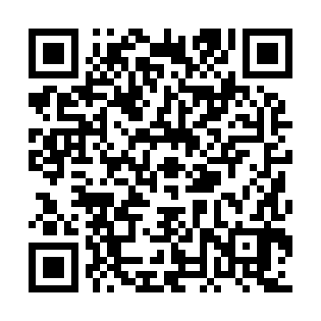 QR code for PNP982