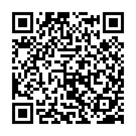 QR code for PNQ008
