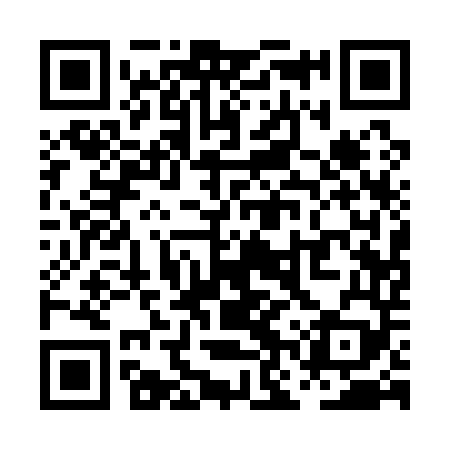 QR code for PNQ149