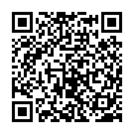QR code for PNQ271