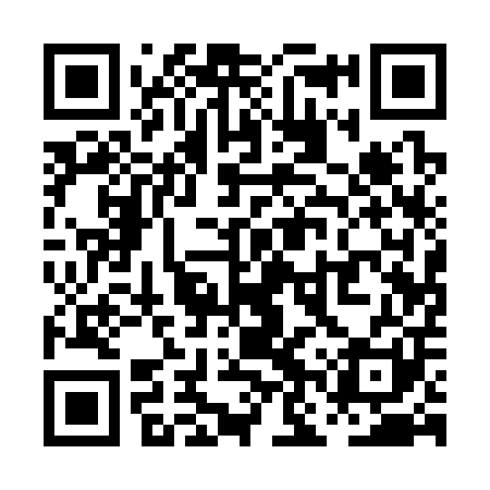 QR code for PNQ301