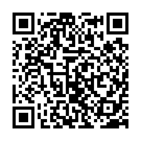 QR code for PNQ718