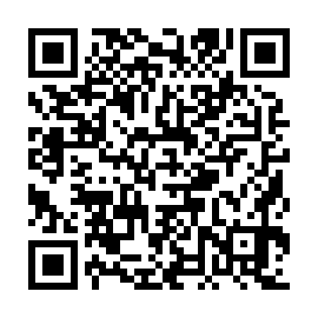 QR code for PNQ870
