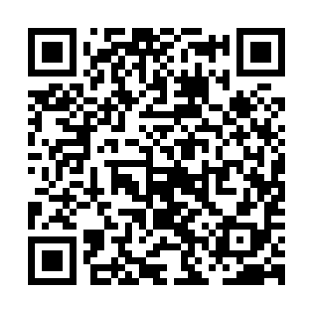 QR code for PNQ898