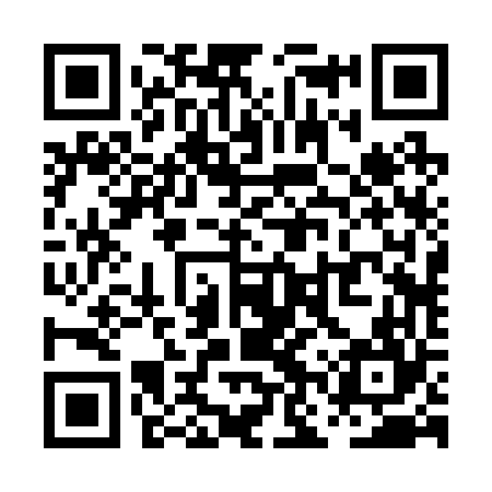 QR code for PNR264