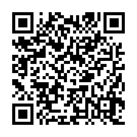 QR code for PNR536