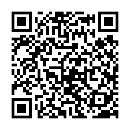 QR code for PNR629