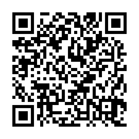 QR code for PNR927