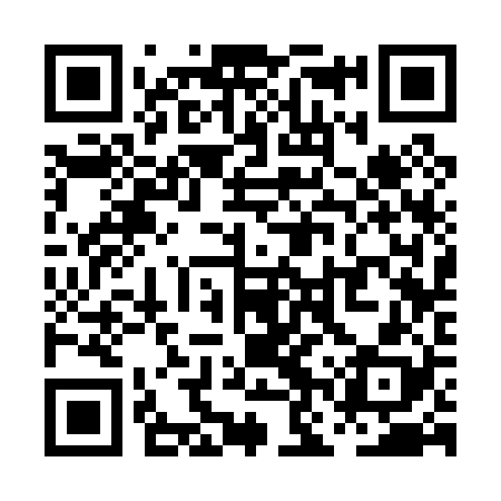 QR code for PNS028