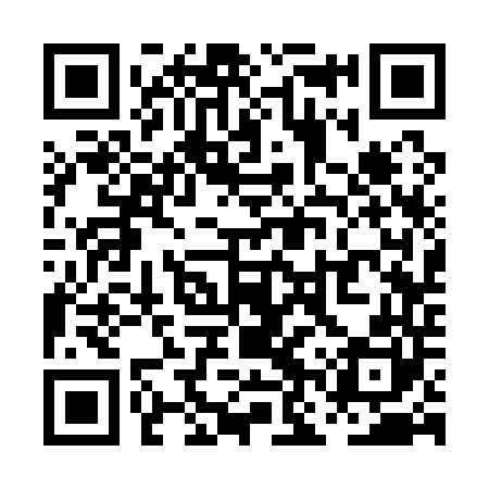QR code for PNS140
