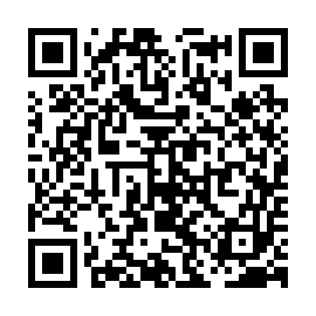 QR code for PNS253