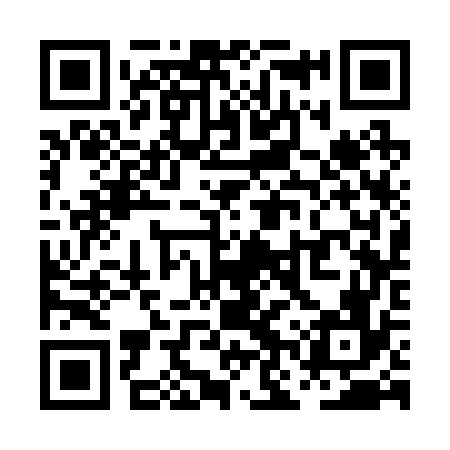 QR code for PNS276