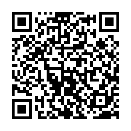 QR code for PNT110
