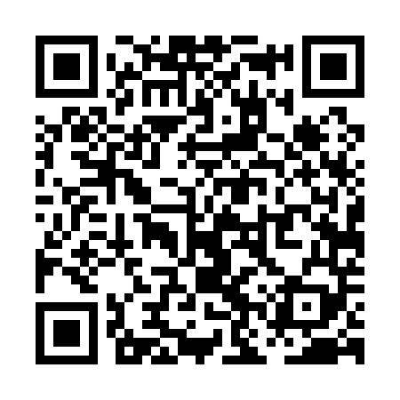 QR code for PNT149