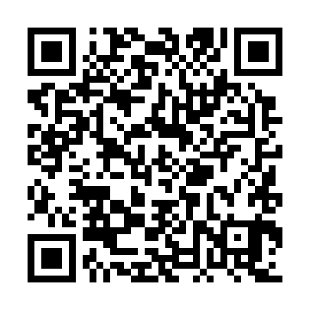 QR code for PNT381