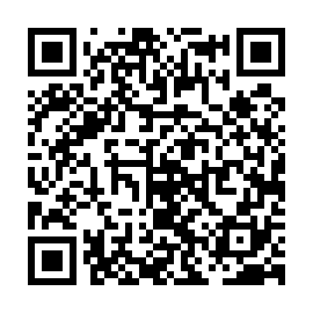 QR code for PNT570