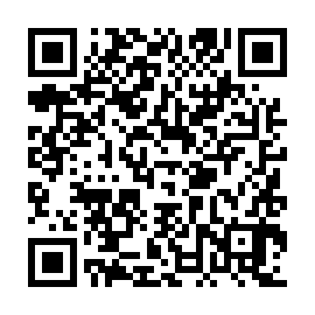 QR code for PNT582