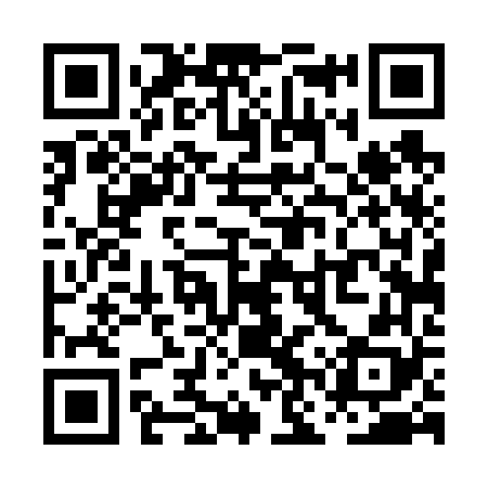 QR code for PNT668