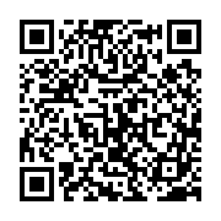 QR code for PNT763