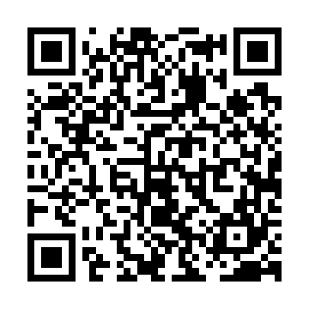QR code for PNT764