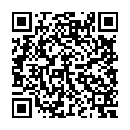 QR code for PNT852