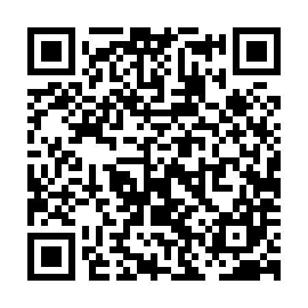QR code for PNT887