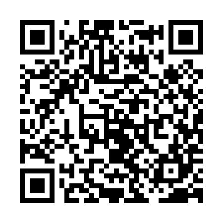 QR code for PNU084