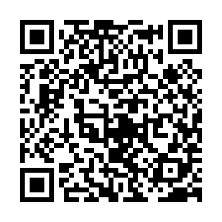 QR code for PNU088