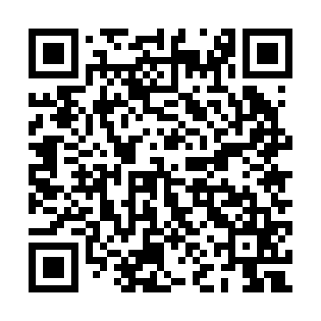 QR code for PNU265