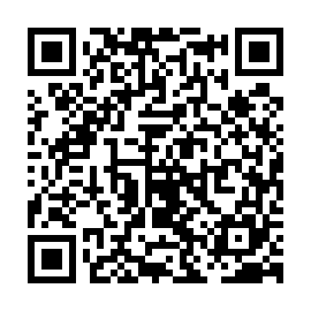QR code for PNU565