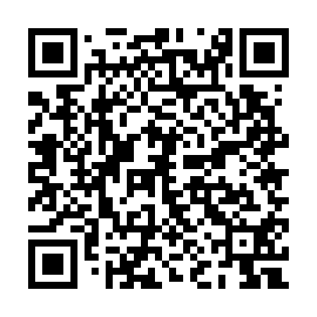 QR code for PNU710