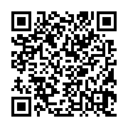 QR code for PNU764