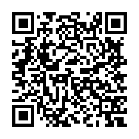 QR code for PNU874