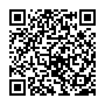 QR code for PNU938