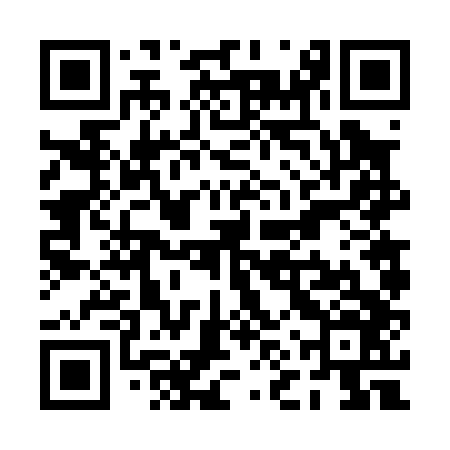 QR code for PNV046