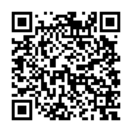 QR code for PNV068
