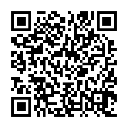 QR code for PNV207