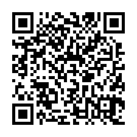 QR code for PNV265