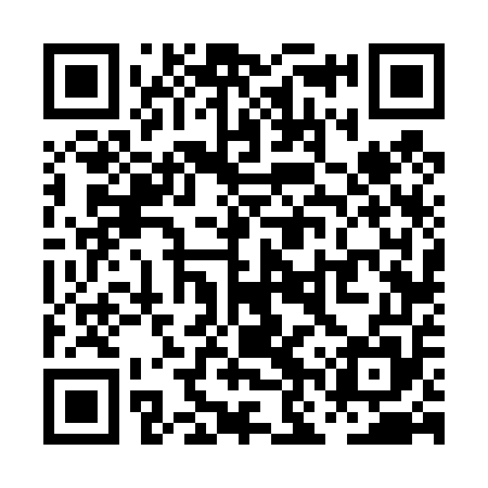 QR code for PNV455
