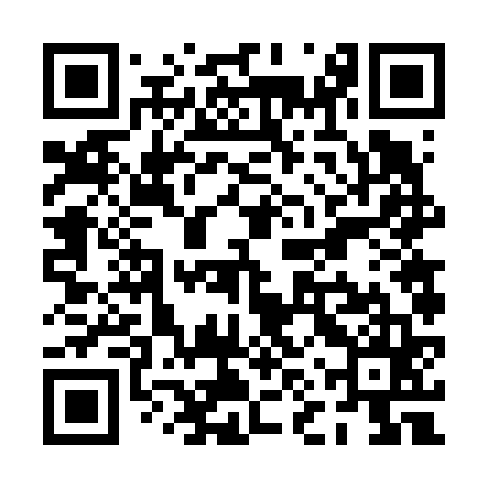 QR code for PNV665