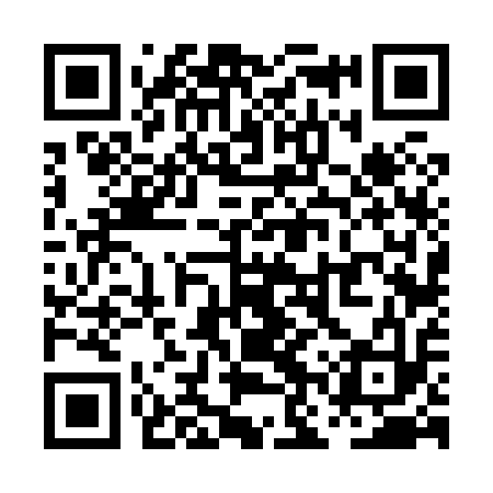 QR code for PNV813