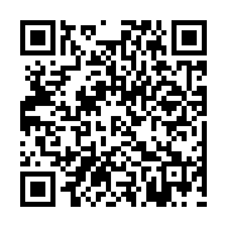 QR code for PNV961