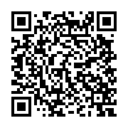 QR code for PNW067