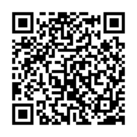 QR code for PNW313
