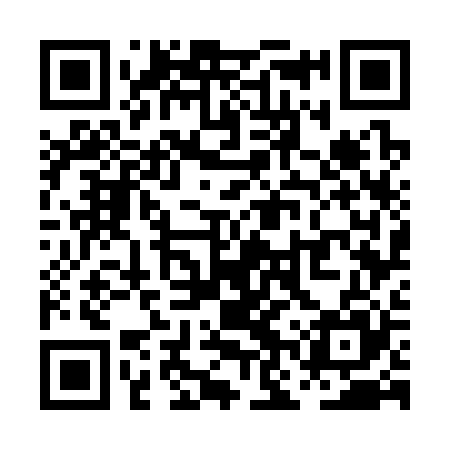 QR code for PNW325