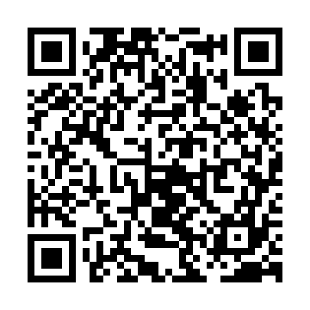 QR code for PNW377