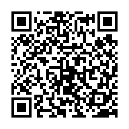QR code for PNW668