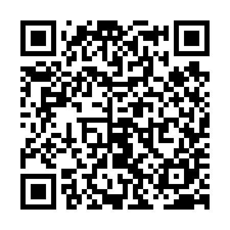 QR code for PNW685