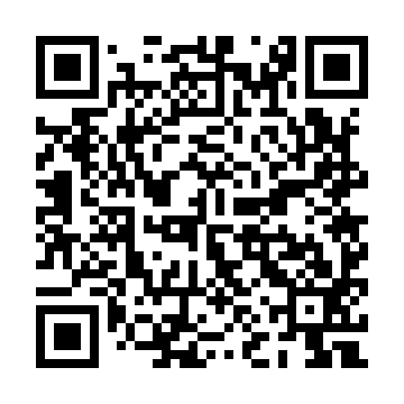 QR code for PNW993